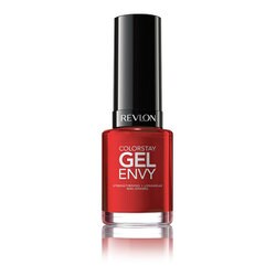 ヨドバシ Com Revlon レブロン レブロン カラーステイ ジェルエンビー ロングウェアネイルエナメル N026 ルーレット ラッシュ ネイルカラー 通販 全品無料配達