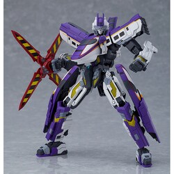 ヨドバシ.com - グッドスマイルカンパニー Good Smile Company
