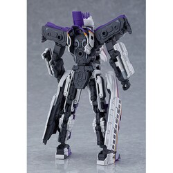グッドスマイルカンパニー MODEROID 新幹線変形ロボ シンカリオン ブラ… グッドスマイルカンパニー MODEROID シンカリオンZ E5はやぶさ