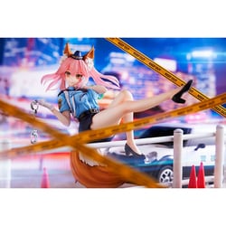 ヨドバシ.com - ファットカンパニー Fate/EXTELLA LINK 玉藻の前