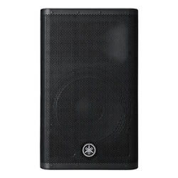 ヨドバシ.com - ヤマハ YAMAHA パワードスピーカー DXR12mk2