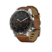 MARQ Expedition 010-02006-72