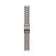 010-12738-11 [MARQ QuickFit22mm チタンブレスレット]