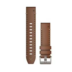 ヨドバシ.com - ガーミン GARMIN 010-12738-14 [MARQ
