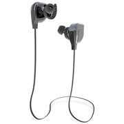 TBS05WPK [Bluetooth防水ステレオヘッドセット ブラック]