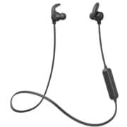 TBS29K [Bluetoothステレオイヤホン ブラック]