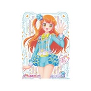 キャラクタースリーブ プリティーオールフレンズ 天宮りずむ EN-797 [トレーディングカード用品]