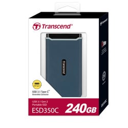 専用　Transcend ESD350C ポータブルSSD hq720.jpg?sqp=-