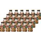 JELEETSコーヒーゼリー 265g×24本