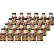 JELEETSコーヒーゼリー 265g×24本