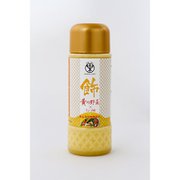 黄ドレ（黄パプリカドレッシング） 180ml [ドレッシング]