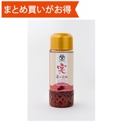 梅ドレ（しそ梅干ノンオイル） 180ml [期限切迫商品（賞味期限：2025年9月7日）]
