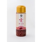 梅ドレ（しそ梅干ノンオイル） 180ml [期限切迫商品（賞味期限：2025年9月7日）]
