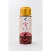 梅ドレ（しそ梅干ノンオイル） 180ml