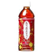 神戸居留地 ルイボスティー 500ml×24本 [紅茶飲料]