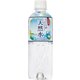 神戸居留地 うららか天然水 500ml×24本