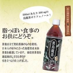 烏龍茶デイトナ一本No.2 煌 烏龍茶 2L 1箱(6本) | 佐賀県基山町 | ふるさと納税サイト