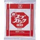 新スープストック中華用 1kg