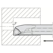 A10L-SWUBL08-12AE [京セラ 内径加工用ホルダ]