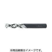 A1148-11.8 [タイテックス スタブドリル]