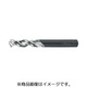 A1148-13 [タイテックス スタブドリル]
