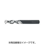 A1148-8 [タイテックス スタブドリル]