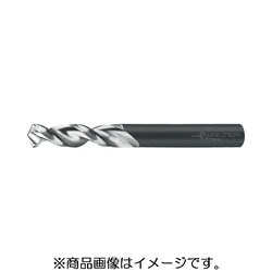 タイテックス スタブドリル A1148-9.4