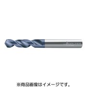A1154TFT-3.1 [タイテックス スタブドリル]