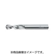 A1163-4 [タイテックス 超硬ツイストドリル]