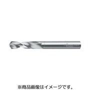 A1163-8 [タイテックス 超硬ツイストドリル]