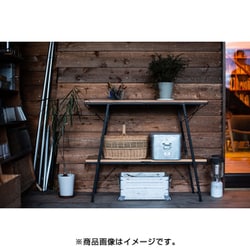 ヨドバシ.com - スノーピーク snow peak ワンアクションラック LV-250