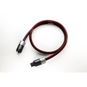 電源パワーケーブル 1.5m 7N-PC9900/1.5