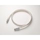 7N-DA6100M4/B1X1 [BNCケーブル 1m×1本]