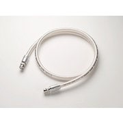 7N-DA6100M4/B1X1 [BNCケーブル 1m×1本]