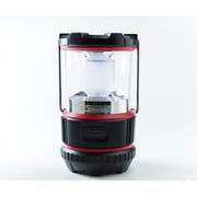 LEDランタン 高輝度500ルーメン 電池式 ML500
