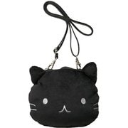 BOSD1 [ボアショルダー ダイカット ねこっと]