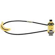 ヘアゴム HAP1 ミニオン ケビン