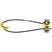 ヘアゴム HAP3 ミニオン スチュアート