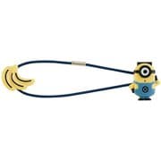 ヘアゴム HAP5 ミニオン カール