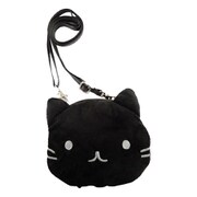 PTN1 [ぬいぐるみショルダーポシェット ねこっと]