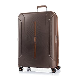 ヨドバシ.com - アメリカンツーリスター AMERICAN TOURISTER 37G*03016