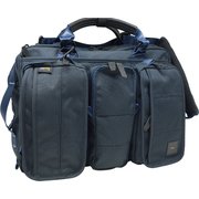 PAU102NV [シフラシリーズ 3ウェイビジネスリュック]