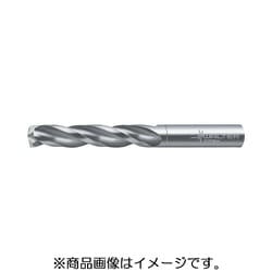 A1166-12.5 [タイテックス 超硬3枚刃ドリルMaximiza]