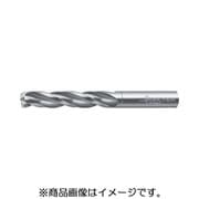 A1166-1/8IN [タイテックス 超硬3枚刃ドリルMaximiza]