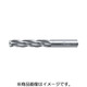 A1166-4.1 [タイテックス 超硬3枚刃ドリルMaximiza]