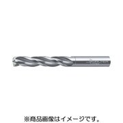 A1166-8 [タイテックス 超硬3枚刃ドリルMaximiza]