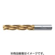 A1166TIN-10 [タイテックス 超硬3枚刃ドリルMaximiza]