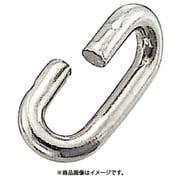 水本 ステンレス ワリカン 線径7mm 1個 A-1255