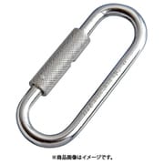 水本 ステンレス クイックキャッチ 線径3mm長さ36mm 1個 A-2059