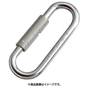 A-2060 [水本 ステンレス クイックキャッチ 線径4mm長さ48mm 1個]